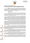 Vista preliminar de documento RESOLUCION JEFATURAL-000207-2024-JEF INDECI