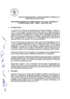 Vista preliminar de documento PROGRAMA DE BENEFICIOS CAFAE 2025