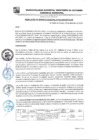 Vista preliminar de documento RGM-424-2024