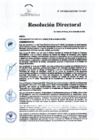 Vista preliminar de documento RD Nº 276-2024-DG-INSM