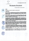 Vista preliminar de documento RD Nº 278-2024-DG-INSM