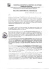 Vista preliminar de documento RGM-445-2024