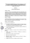 Vista preliminar de documento DISPOSICIONES COMPLEMENTARIAS 209