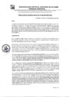 Vista preliminar de documento RGM-446-2024