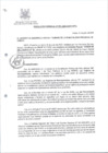 Vista preliminar de documento 073-2023-GDSYH-MPC