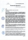 Vista preliminar de documento RE Nº 84-2024-OEA-INSM