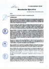 Vista preliminar de documento RE Nº 85-2024-OEA-INSM