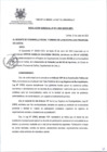 Vista preliminar de documento 074-2023-GDSYH-MPC