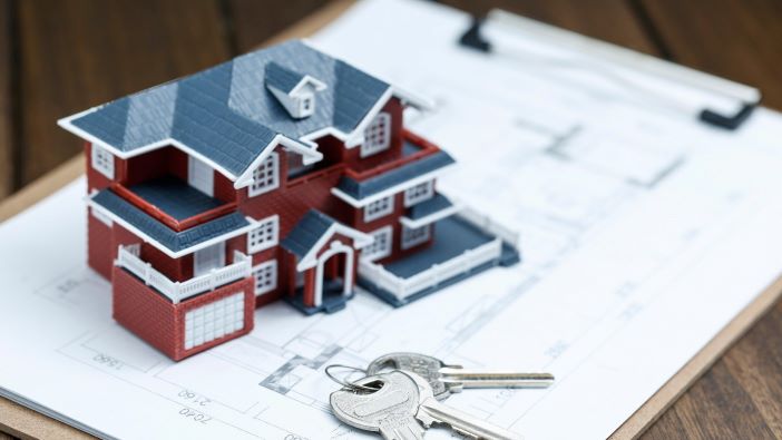 El Indecopi sanciona a inmobiliaria trujillana por no construir ni entregar inmueble y negarse a devolver el monto pagado por consumidora