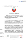 Vista preliminar de documento RESOLUCION JEFATURAL-000205-2024-J