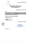 Vista preliminar de documento FE DE ERRATAS RE Nº 85-2024-OEA-INSM
