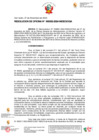 Vista preliminar de documento RESOLUCION DE OFICINA-000332-2024-OGA