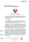 Vista preliminar de documento RESOLUCION JEFATURAL-000206-2024-J