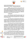 Vista preliminar de documento RESOLUCION DE OFICINA-000335-2024-OGA