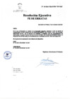 Vista preliminar de documento FE DE ERRATAS RE Nº 84-2024-OEA-INSM