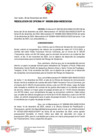 Vista preliminar de documento RESOLUCION DE OFICINA-000336-2024-OGA