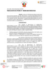 Vista preliminar de documento RESOLUCION DE OFICINA-000339-2024-OGA