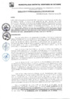Vista preliminar de documento GM-433-2024