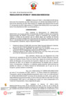 Vista preliminar de documento RESOLUCION DE OFICINA-000342-2024-OGA