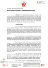 Vista preliminar de documento RESOLUCION DE OFICINA-000344-2024-OGA