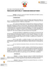 Vista preliminar de documento RESOLUCION JEFATURAL-000209-2024-JEF INDECI