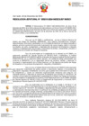 Vista preliminar de documento RESOLUCION JEFATURAL-000210-2024-JEF INDECI