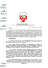 Vista preliminar de documento RJ N° 176-2024-DE-UA -