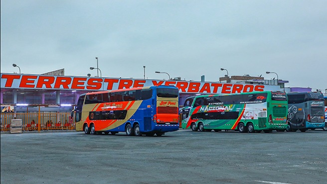 Foto.