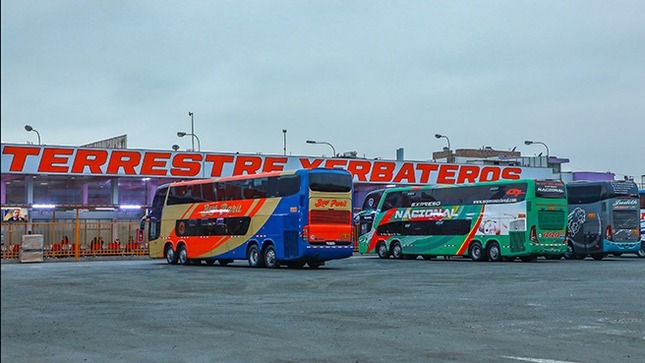 Foto. 