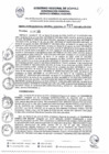 Vista preliminar de documento RGGR0717-2024