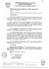 Vista preliminar de documento RER0425-2024