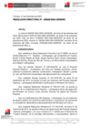 Vista preliminar de documento RESOLUCION DIRECTORAL-000235-2024-UE005