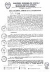 Vista preliminar de documento RGA0247-2024-ORA