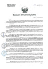 Vista preliminar de documento R.D.E. Nº246-2024-HNAL-OEA
