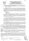 Vista preliminar de documento RGA0246-2024-ORA