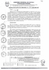 Vista preliminar de documento RER0396-2024