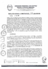 Vista preliminar de documento RGA0249-2024-ORA