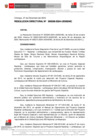 Vista preliminar de documento RESOLUCION DIRECTORAL-000236-2024-UE005