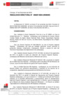 Vista preliminar de documento RESOLUCION DIRECTORAL-000237-2024-UE005