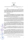 Vista preliminar de documento RES-347-2024-DGC