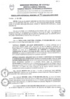 Vista preliminar de documento RGR0041-2024-GRDE