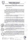 Vista preliminar de documento RGGR0536-2024