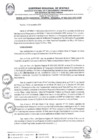 Vista preliminar de documento RGGR0635-2024