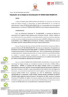 Vista preliminar de documento RUA 304-2024
