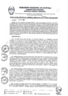 Vista preliminar de documento RGGR0718-2024