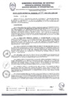 Vista preliminar de documento RGR0595-2024-GRI