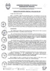 Vista preliminar de documento RER0363-2024