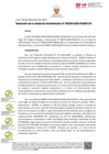 Vista preliminar de documento RUA 305-2024