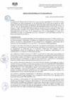 Vista preliminar de documento Resolución Jefatural N° 375-2024-MPH-OGA.