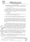 Vista preliminar de documento RGGR0576-2024